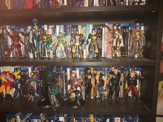 Display by SgtGanlo