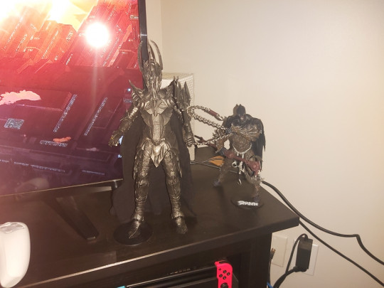 Display by SgtGanlo