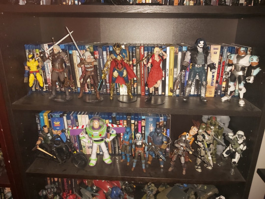 Display by SgtGanlo