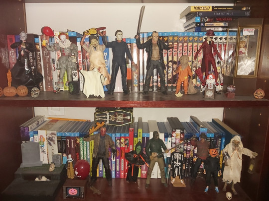 Display by SgtGanlo
