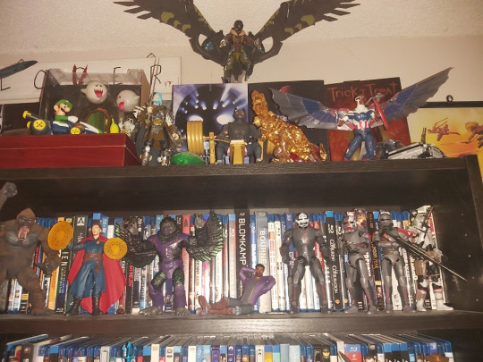 Display by SgtGanlo