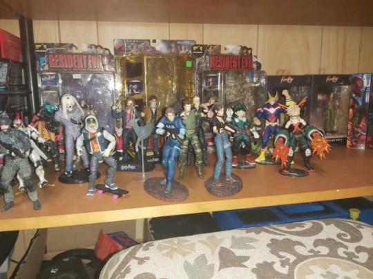 Display by SgtGanlo