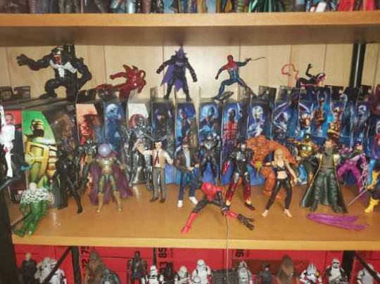 Display by SgtGanlo
