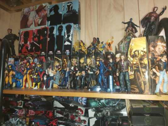 Display by SgtGanlo
