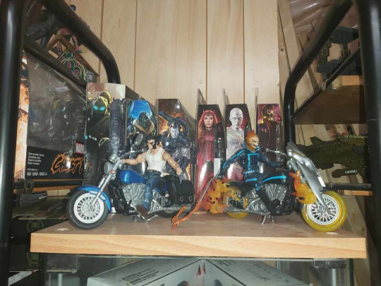Display by SgtGanlo