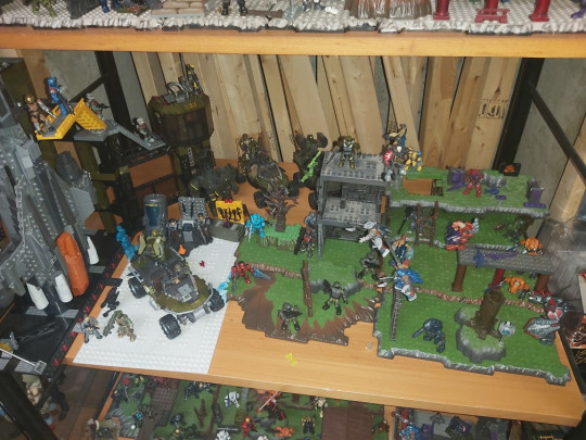 Display by SgtGanlo