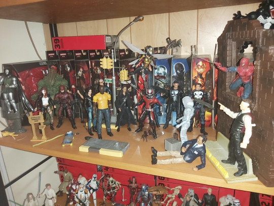 Display by SgtGanlo