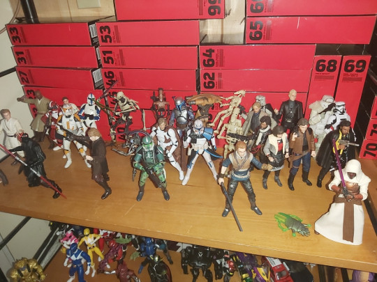 Display by SgtGanlo
