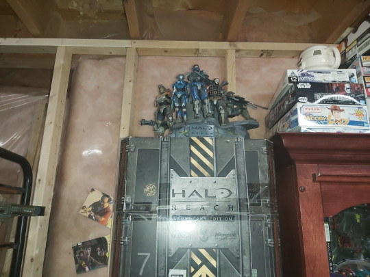 Display by SgtGanlo
