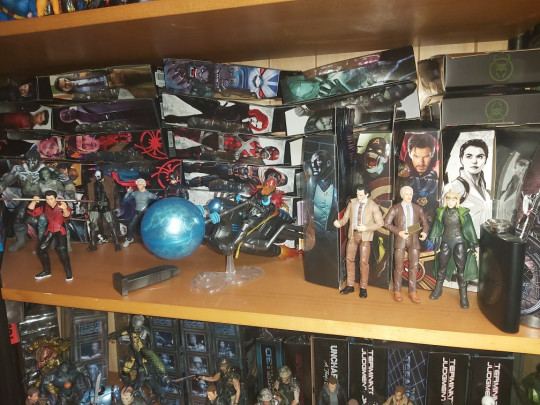 Display by SgtGanlo