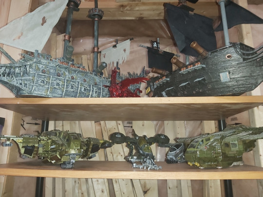 Display by SgtGanlo