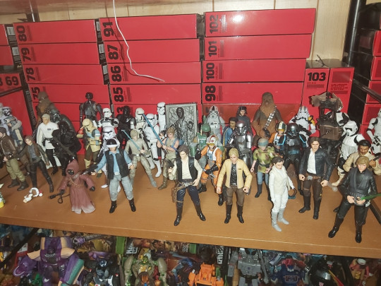 Display by SgtGanlo
