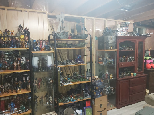 Display by SgtGanlo