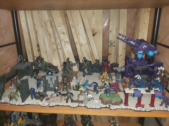 Display by SgtGanlo