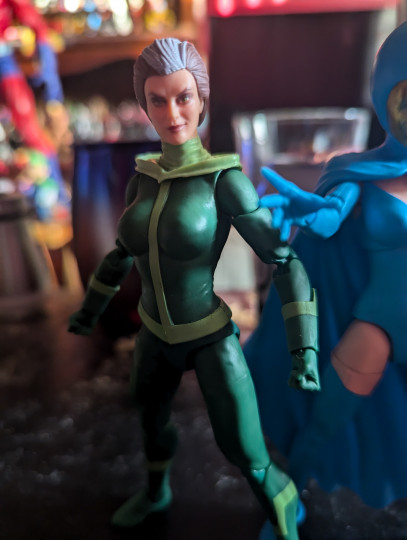 Display by Loganxdanstoys