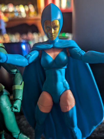 Display by Loganxdanstoys
