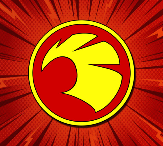 Shi’ar Empire