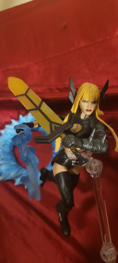 Magik