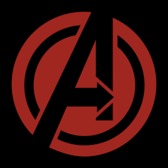 Avengers