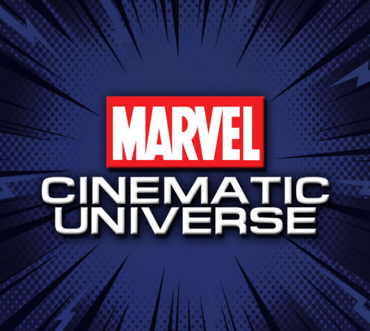 MCU