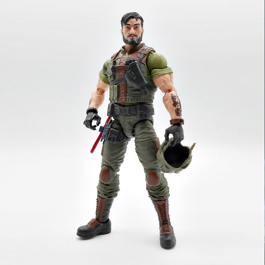 Display by Nox-in-a-Box: Clutch
