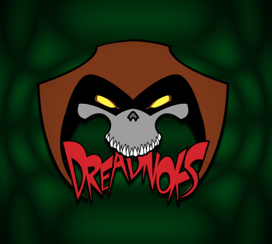 Dreadnoks