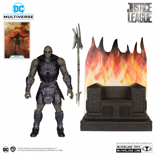 Darkseid
