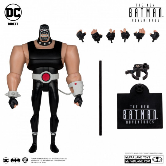 Bane