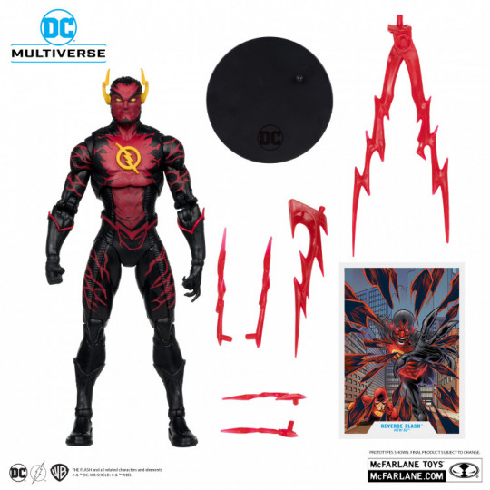 Reverse-Flash