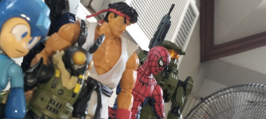 Display by Gabbagalsf15