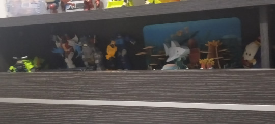 Display by Gabbagalsf15