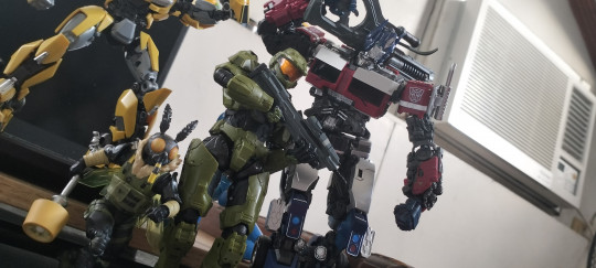 Display by Gabbagalsf15