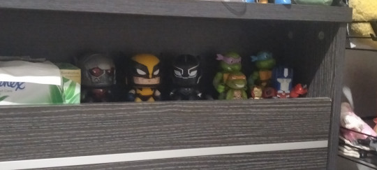 Display by Gabbagalsf15