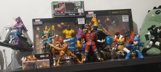 Display by Gabbagalsf15