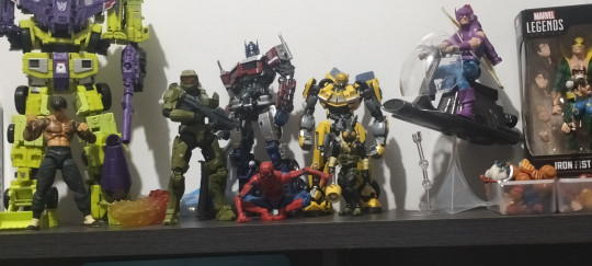 Display by Gabbagalsf15