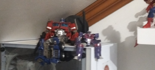Display by Gabbagalsf15