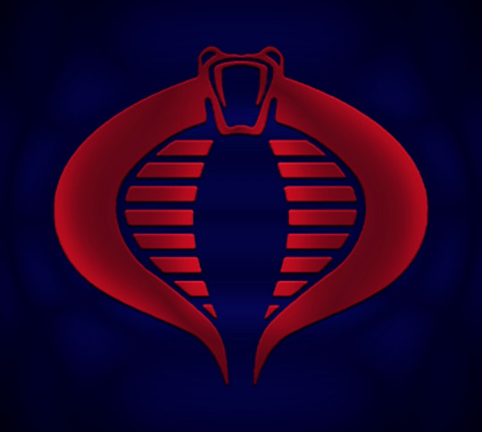 COBRA