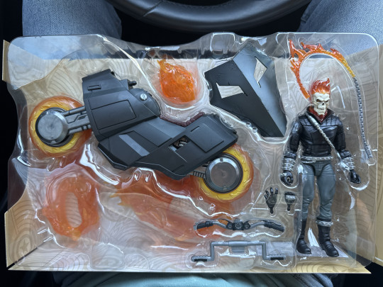 Collection Win
