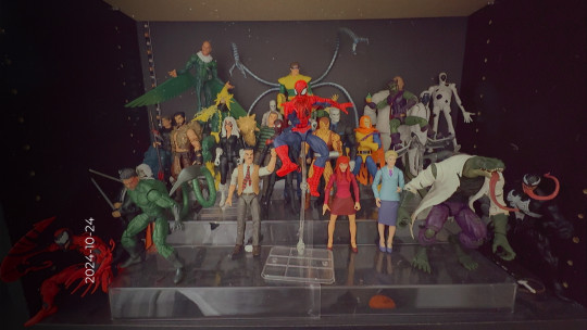 Display by Jacobbhorner62