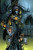 moerfigs