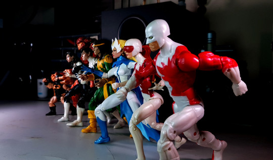 Display by alvin_33