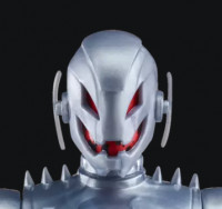 RetroRobo