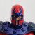 sabretooth_rwdE