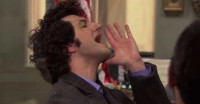 Jean_Ralphio