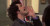 Jean_Ralphio