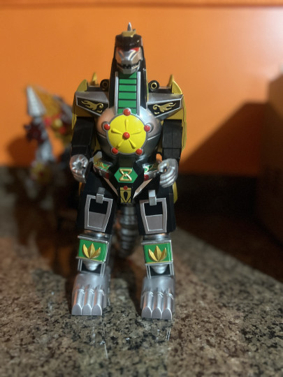 Display by MyNerdKingdom