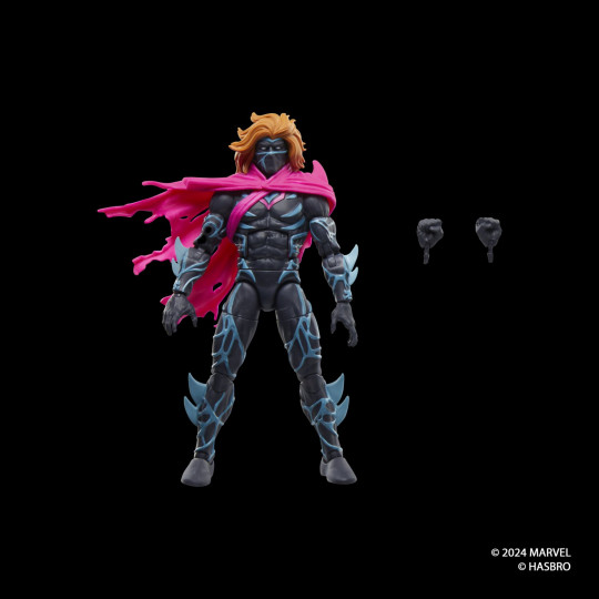 Kaine