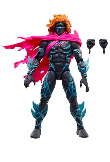 Display by That_Kid_Kyle: Kaine