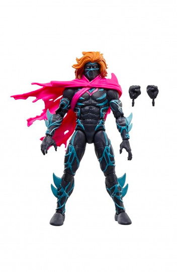 Display by That_Kid_Kyle: Kaine