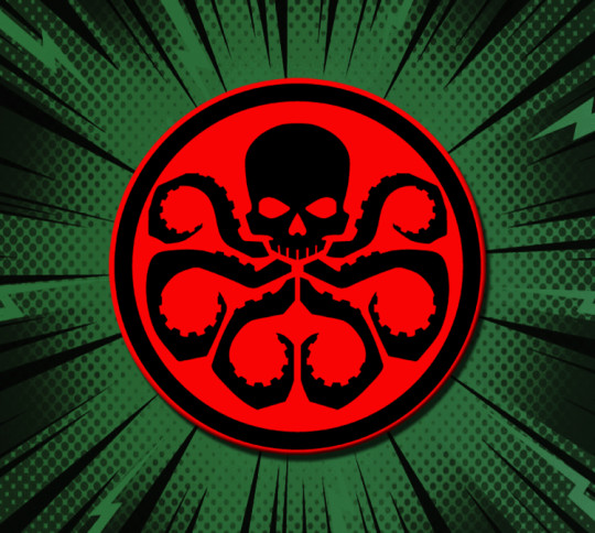 Hydra